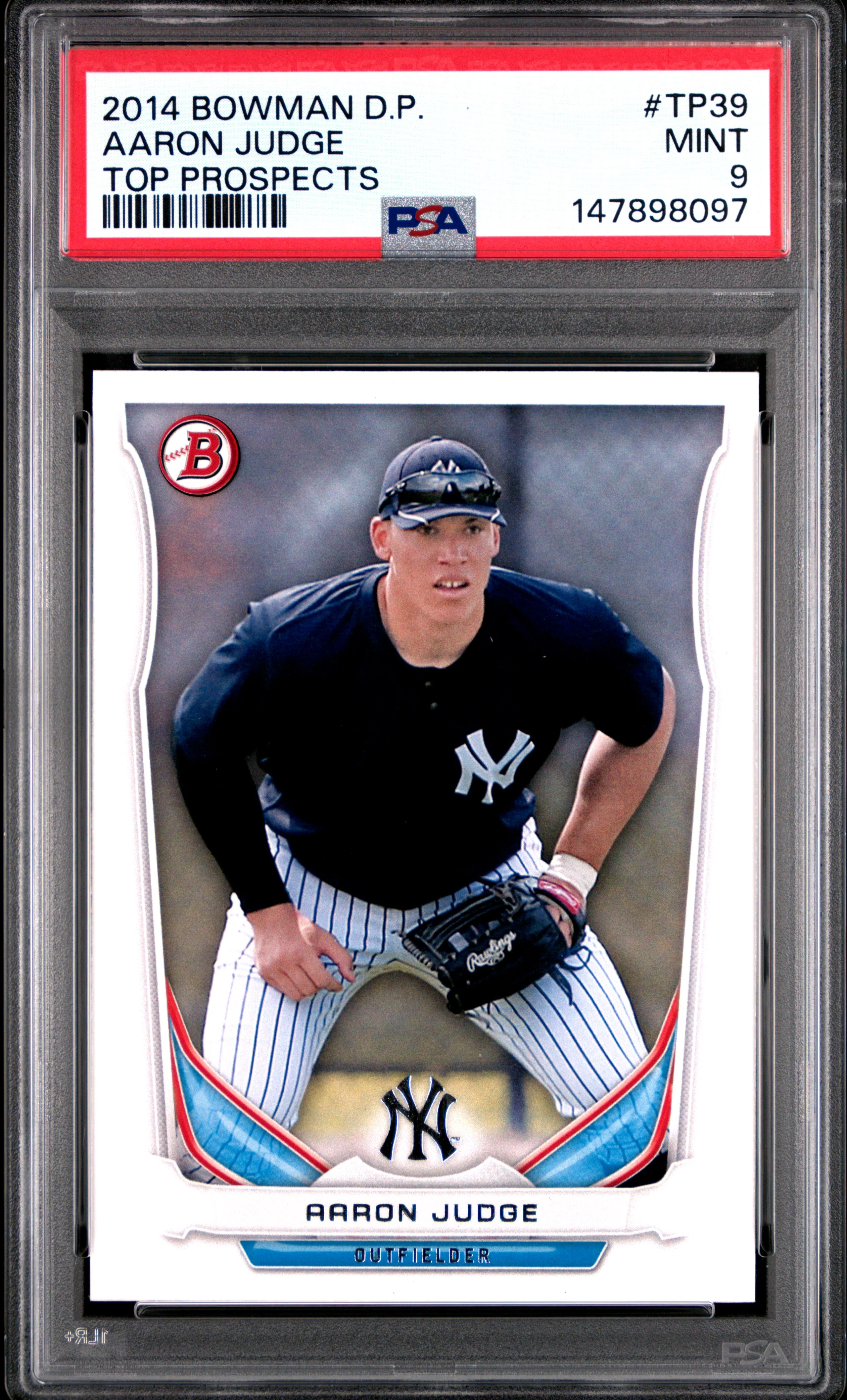 New York Yankees Sports Memorabilia